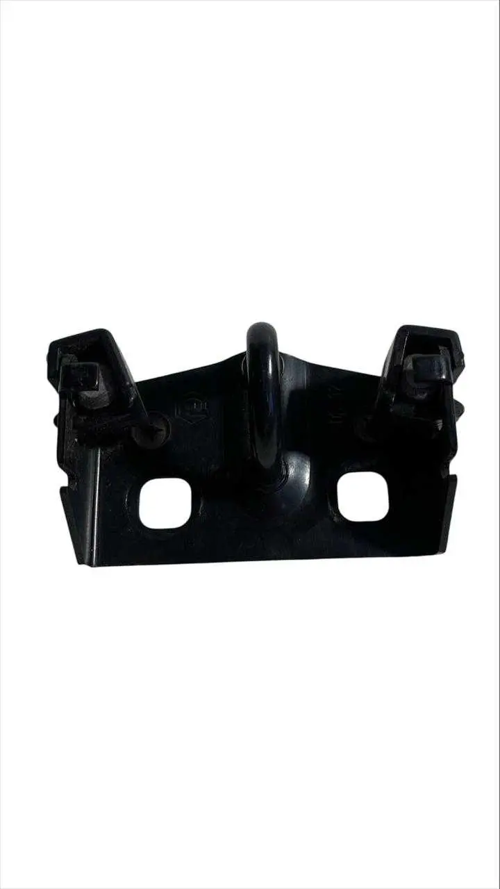 BATENTE TAMPA TRASEIRA CITROEN C3 EXCL 1.4 FLEX 2012