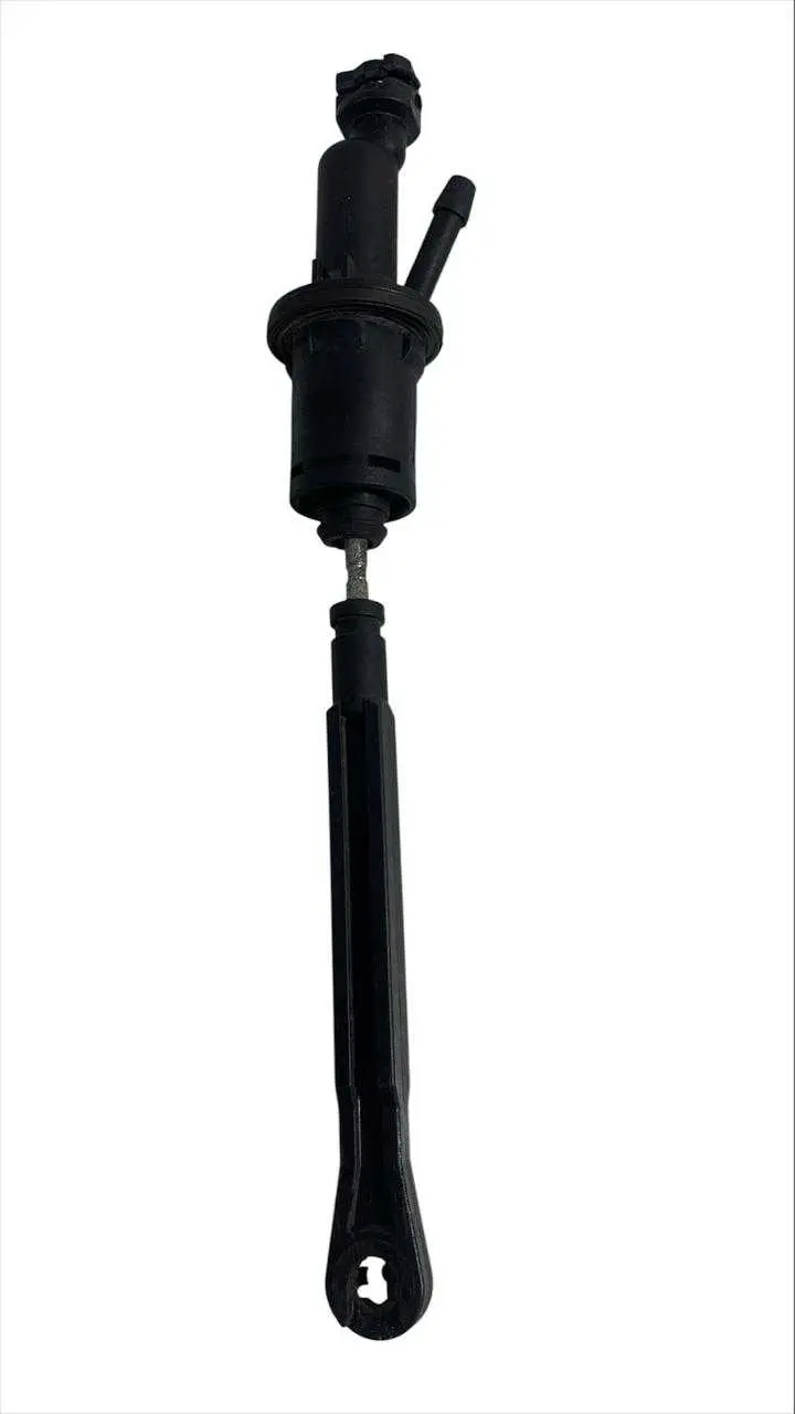Cilindro ATUADOR Pedal CITROEN C3 EXCL 1.4 FLEX 2012 USADO