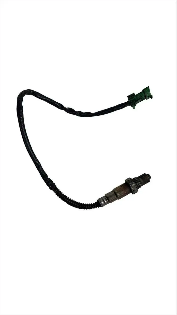 SONDA LAMBDA SENSOR OXIGÊNIO C3 EXCL 1.4 FLEX 2012 ORIGINAL