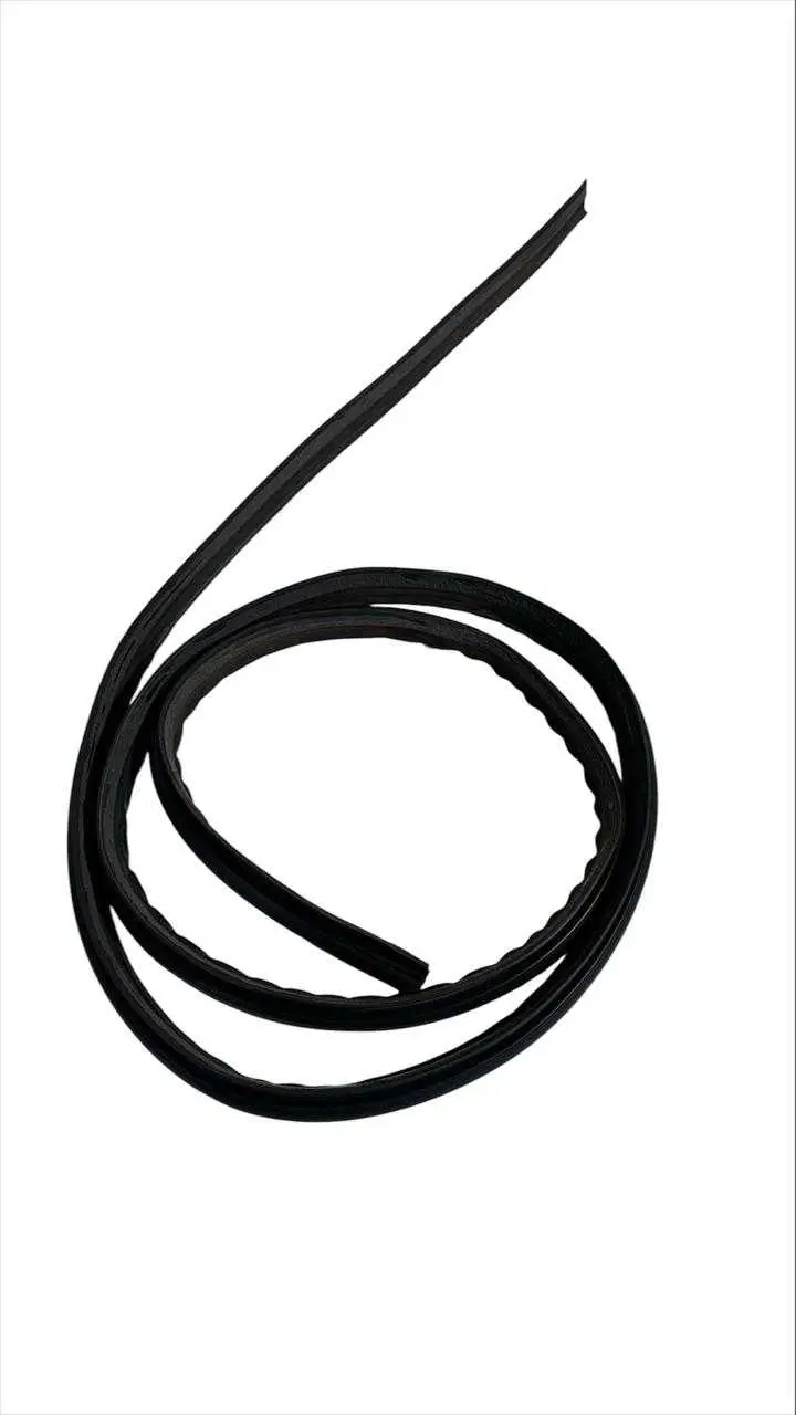 BORRACHA PINGADEIRA DIREITO CITROEN C3 EXCL 1.4 FLEX 2012