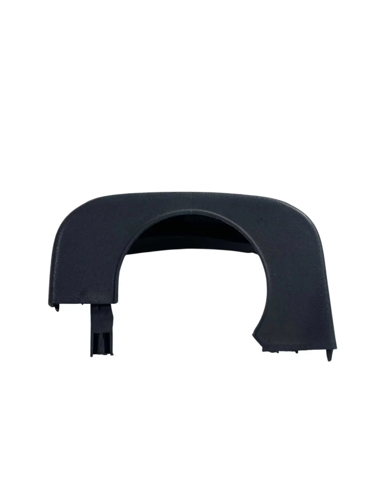Acabamento Coluna Superior CITROEN C3 EXCL 1.4 FLEX 2012
