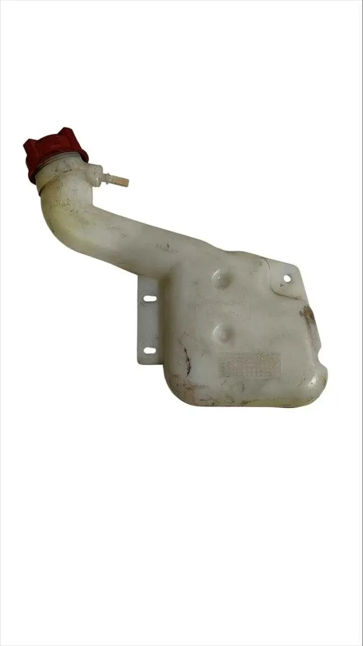 RESERVATORIO PARTIDA GASOLINA CITROEN C3 EXCL 1.4 FLEX 2012