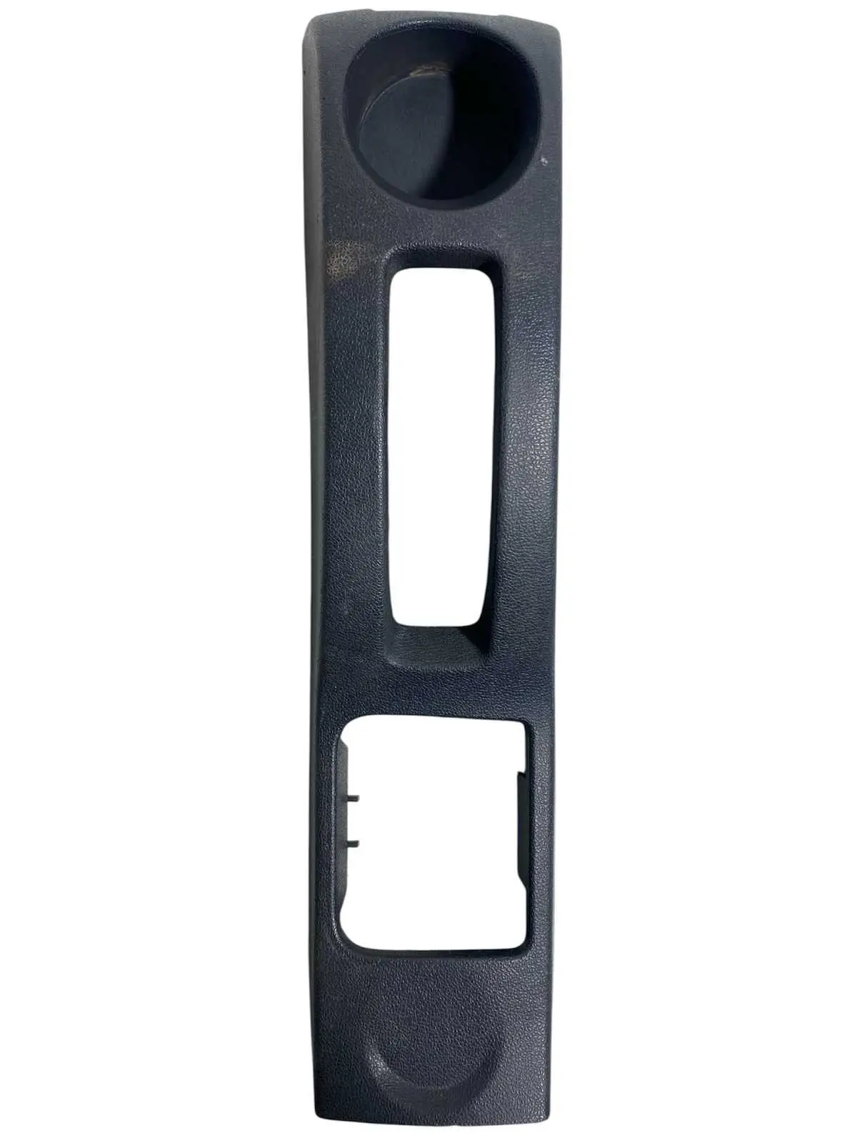 Console Central Renault Sandero 2008 8200606465