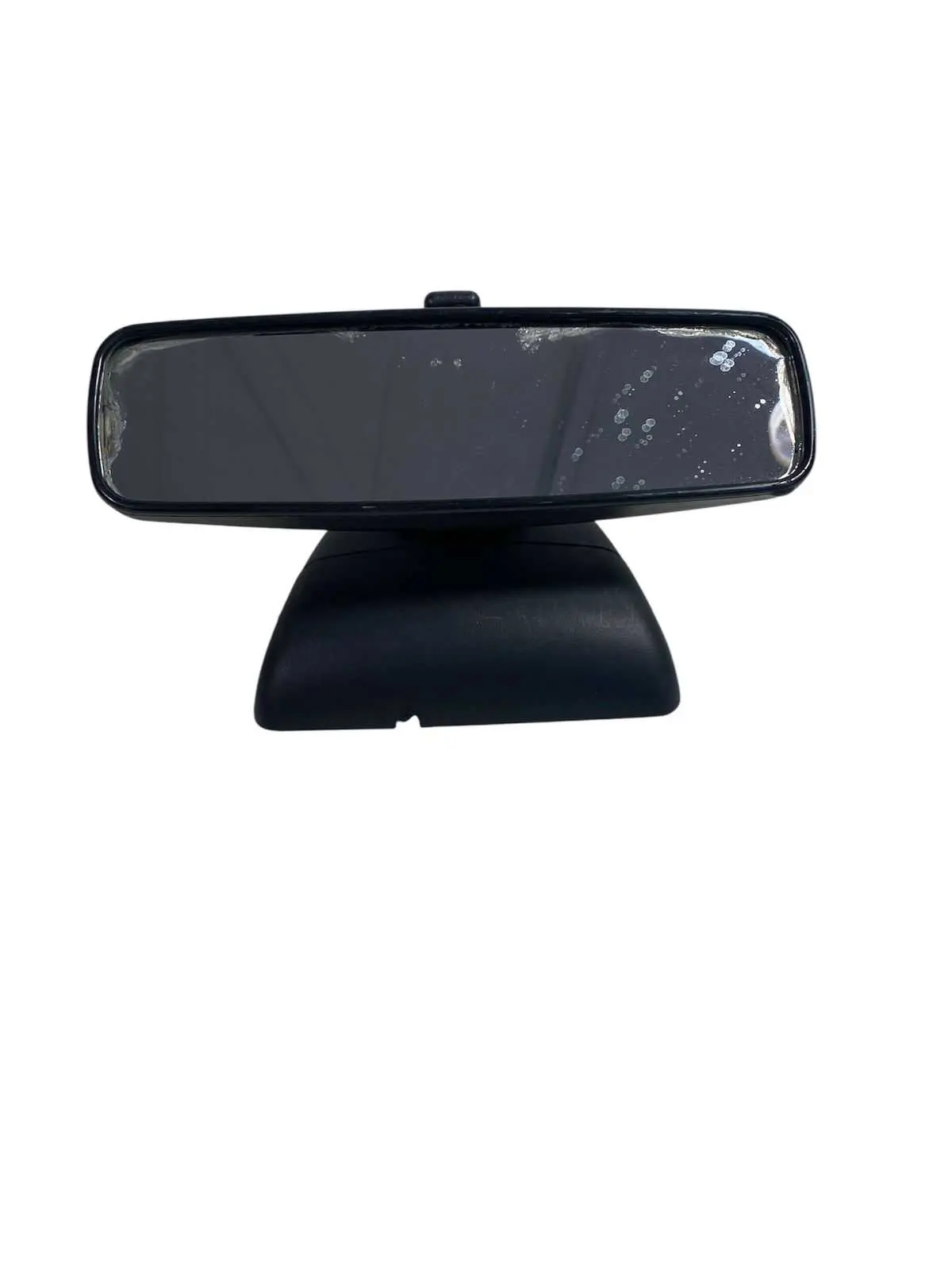 Retrovisor Interno CITROEN C3 EXCL 1.4 FLEX 2012