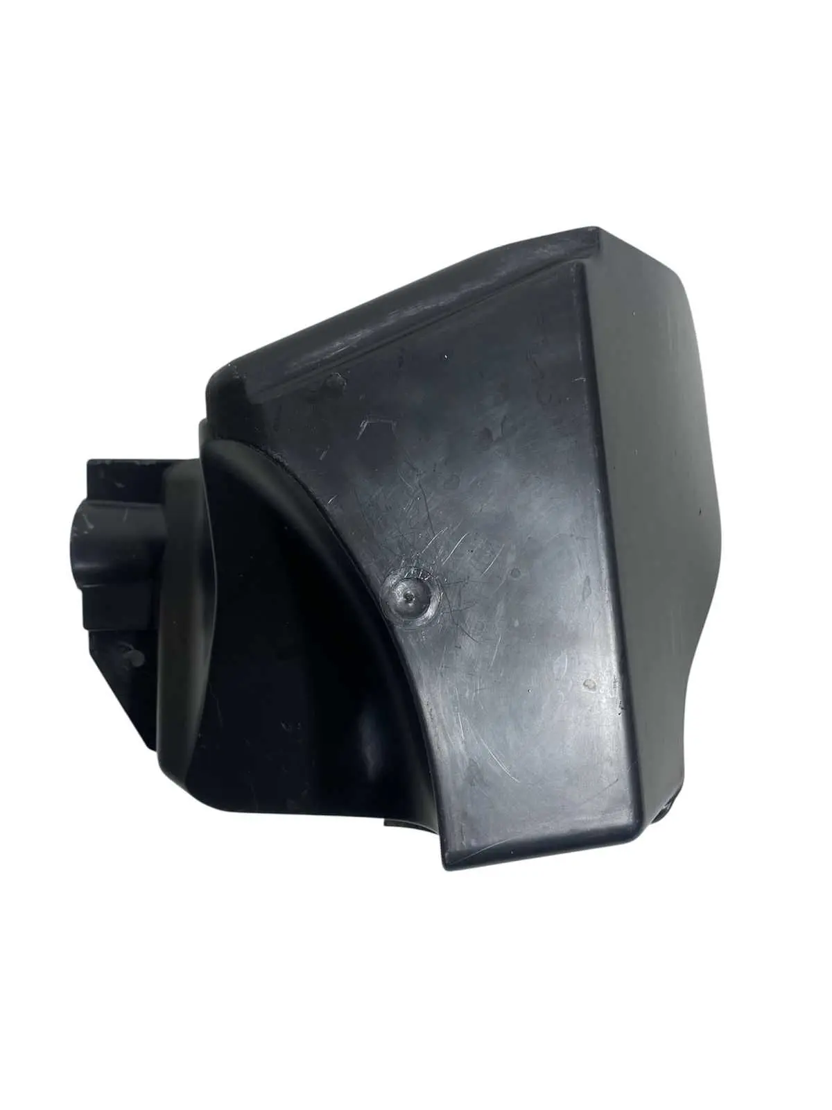 Tampa Caixa Fusível 9648329580 CITROEN C3 EXCL 1.4 FLEX 2012