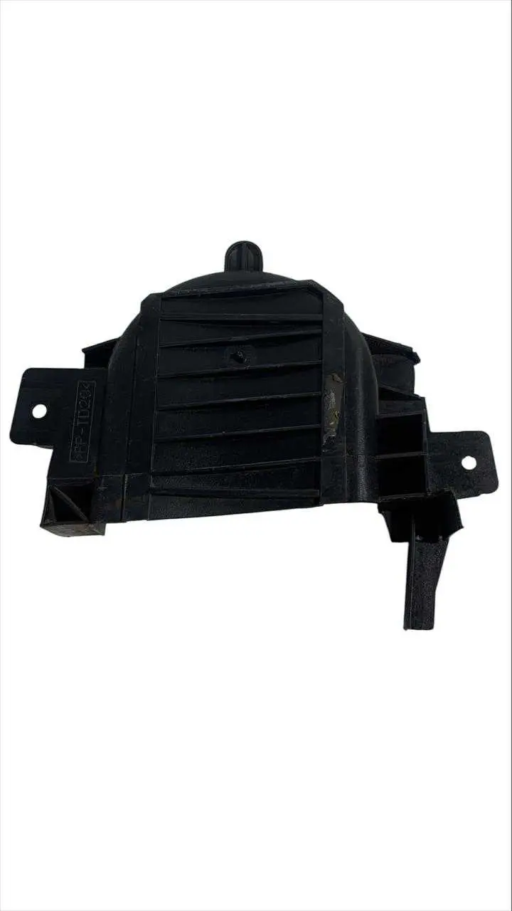 CAPA CORREIA DENTADA CITROEN C3 EXCL 1.4 FLEX 2012