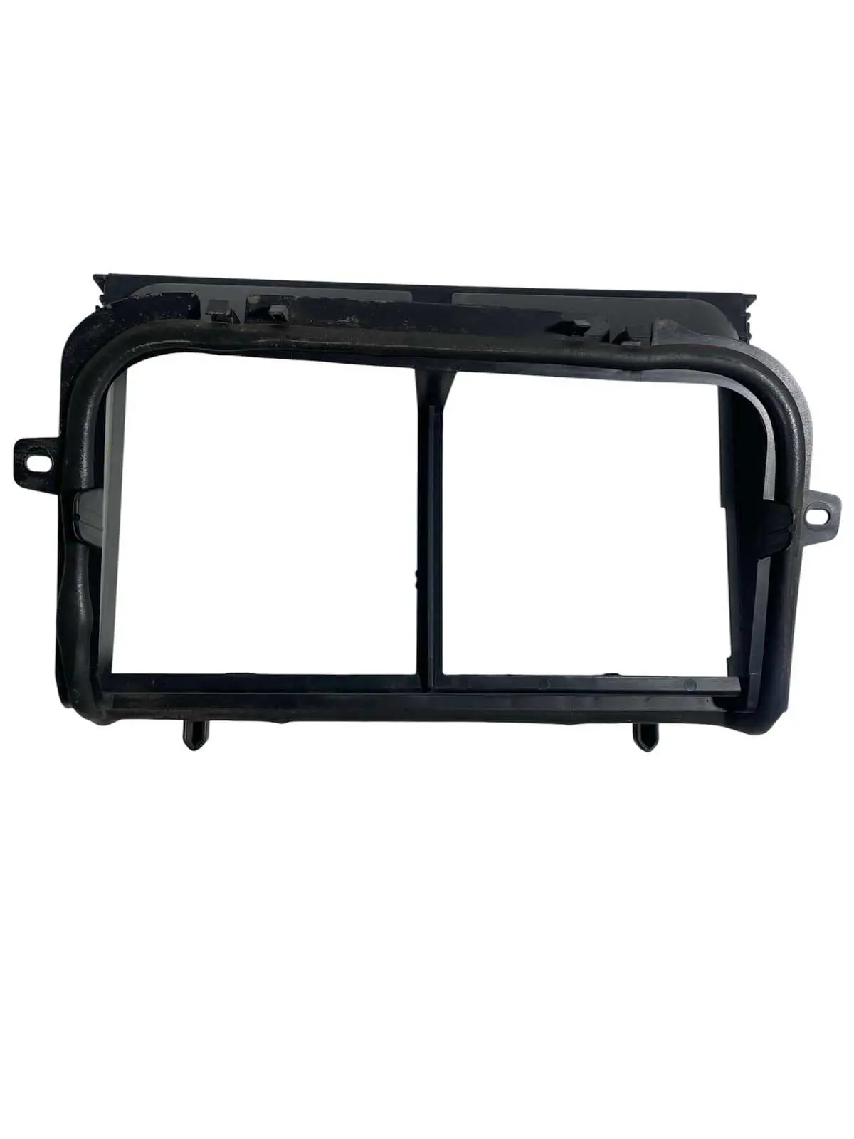 Suporte Filtro De Ar CITROEN C3 EXCL 1.4 FLEX 2012
