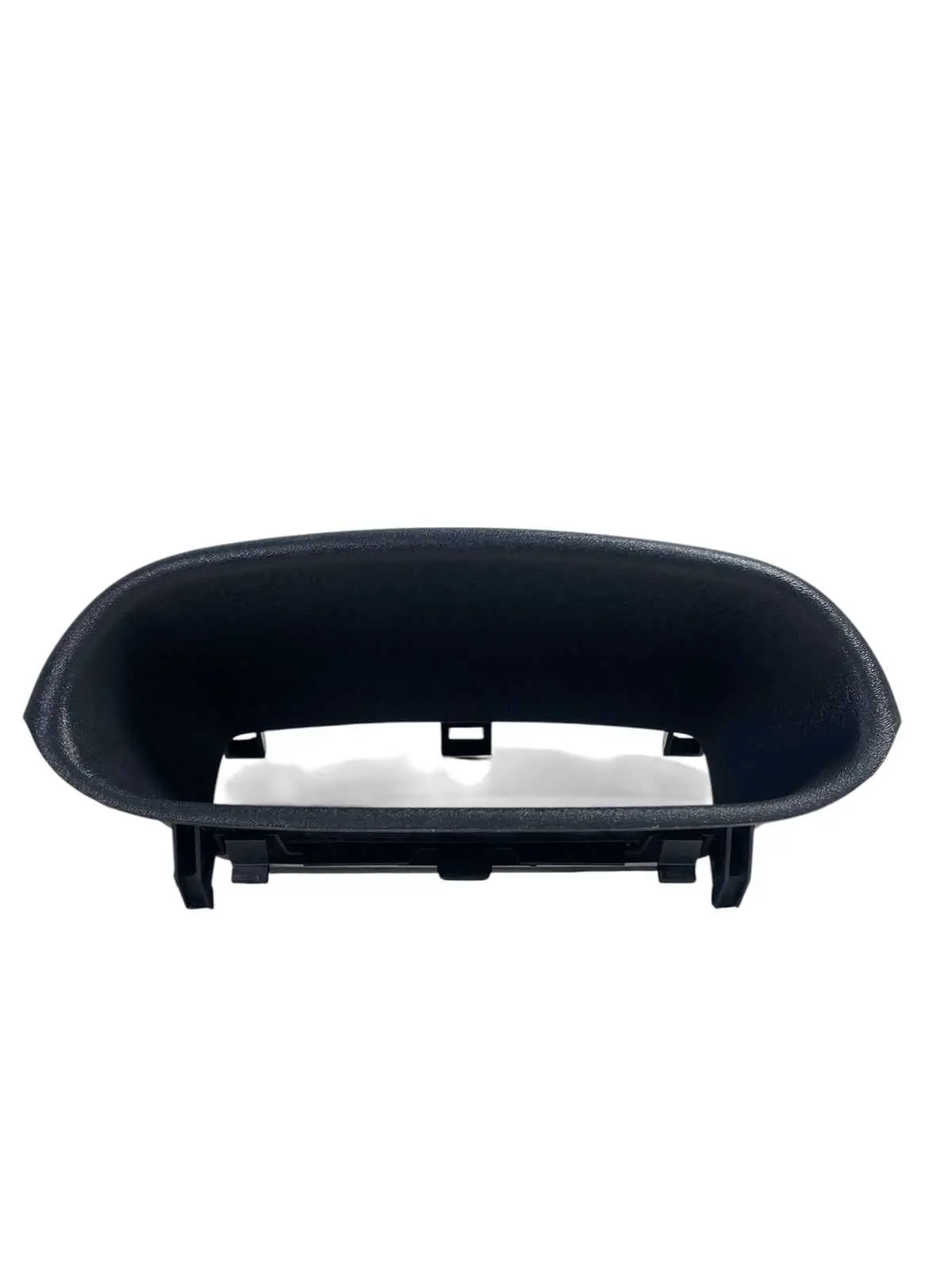 Moldura Computador Bordo CITROEN C3 EXCL 1.4 FLEX 2012