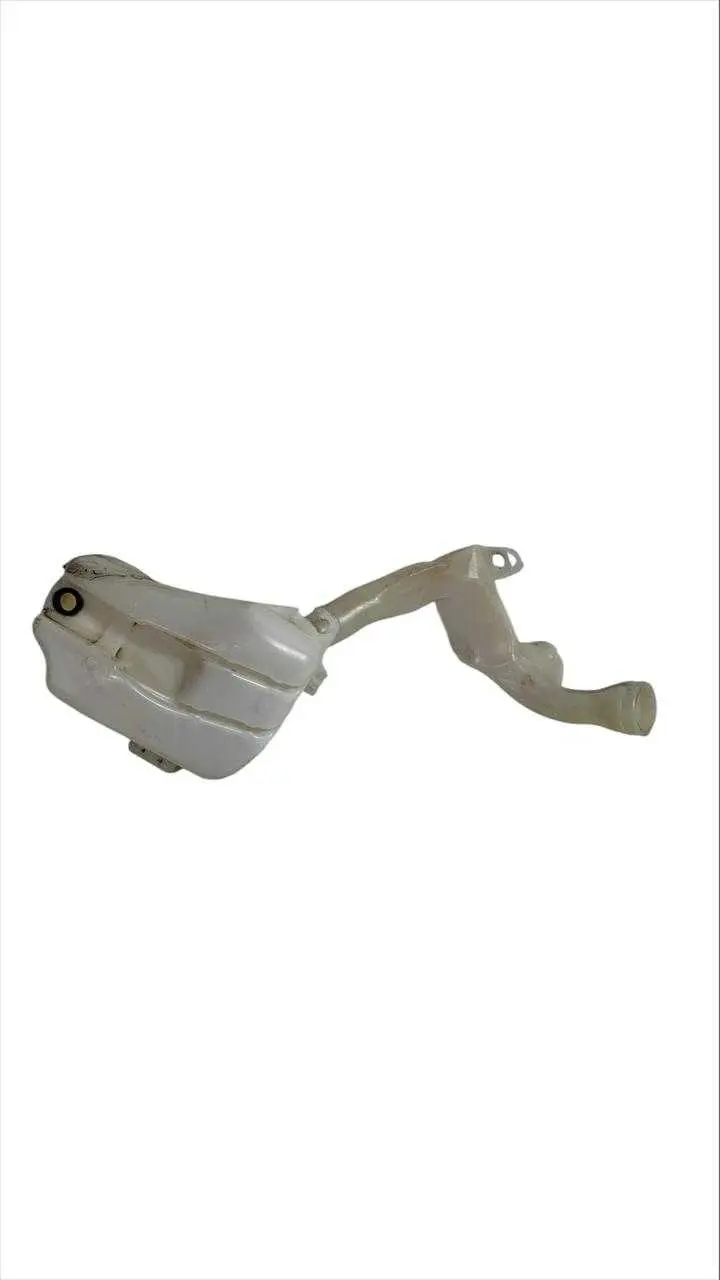 RESERVATORIO AGUA PARABRISA CITROEN C3 EXCL 1.4 FLEX 2012