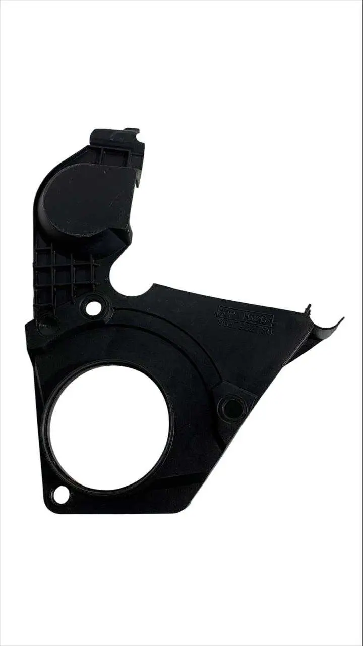 CAPA CORREIA DENTADA CITROEN C3 EXCL 1.4 FLEX 2012 ORIGINAL