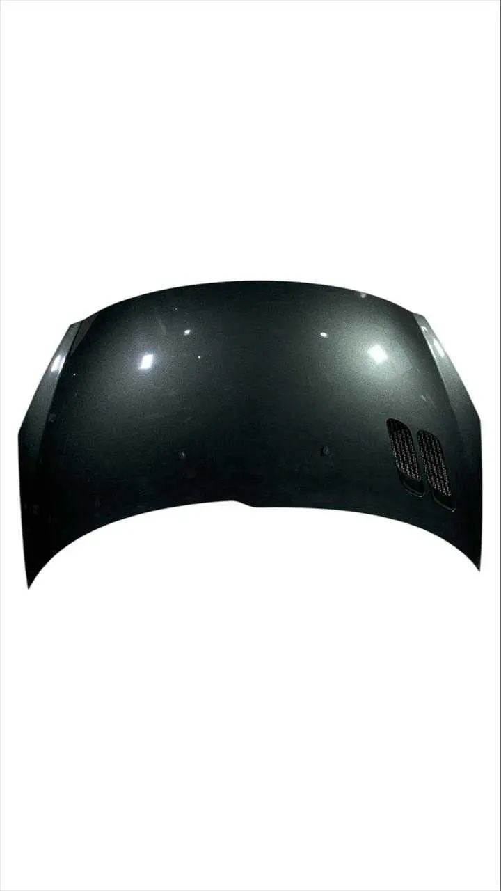CAPO PEUGEOT 207 PASSION XS A 2010 USADO ORIGINAL