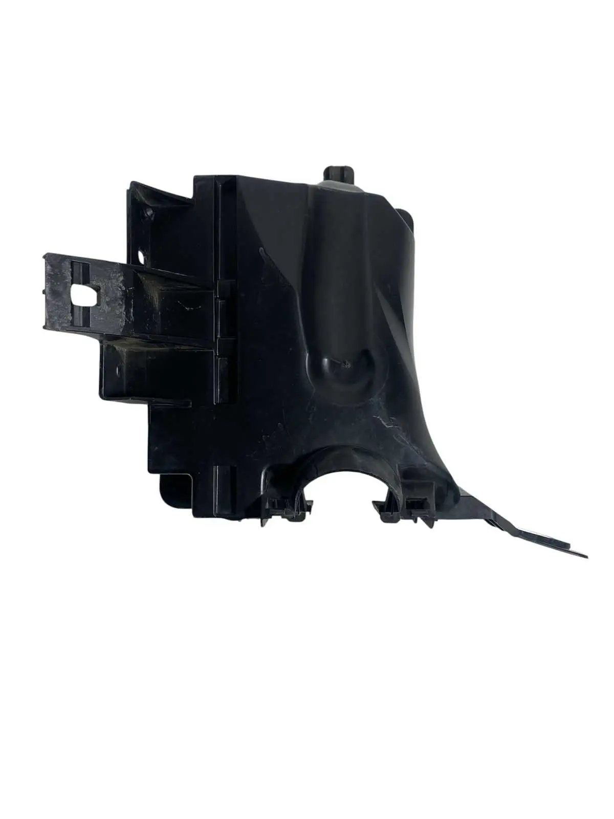SUPORTE CAIXA FUSÍVEL CITROEN C3 EXCL 1.4 FLEX 2012