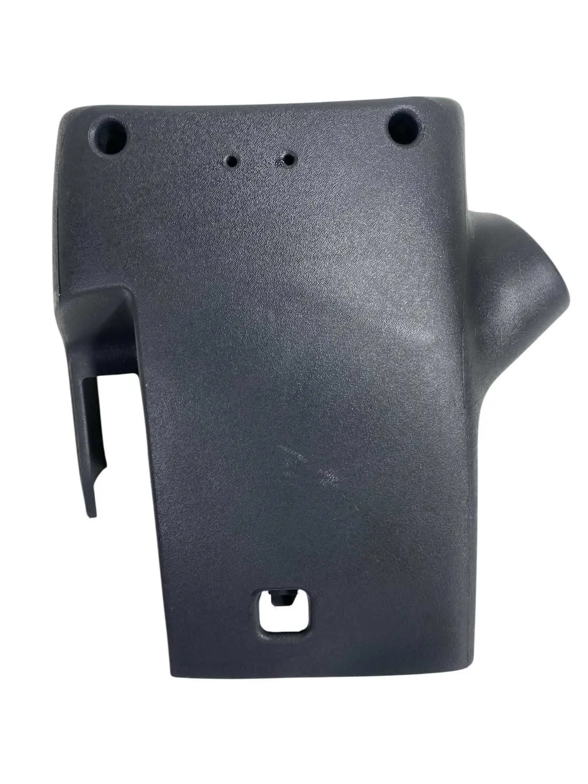 Moldura Coluna Direção CITROEN C3 EXCL 1.4 FLEX 2012