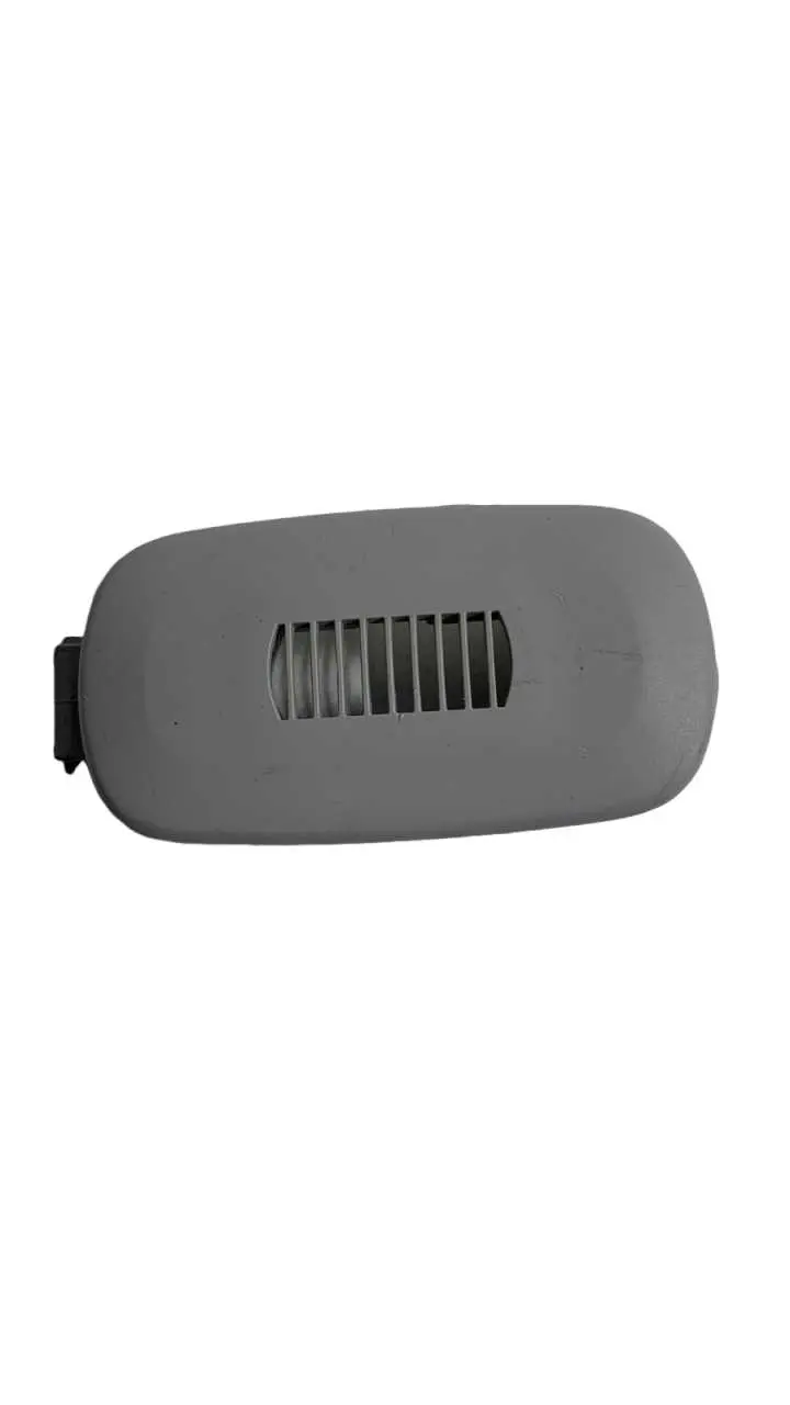 ACABAMENTO FORRO DE TETO CITROEN C3 EXCL 1.4 FLEX 2012