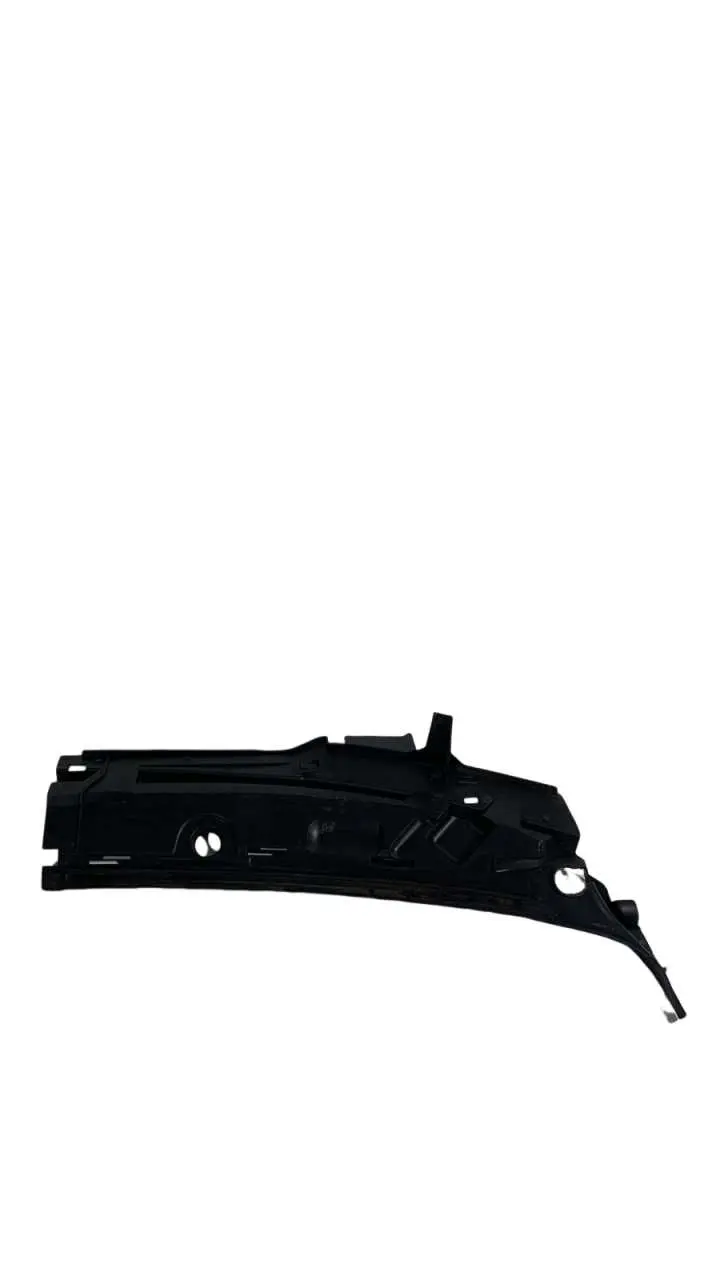 SUPORTE GRADE CHURRASQUEIRA CITROEN C3 EXCL 1.4 FLEX 2012