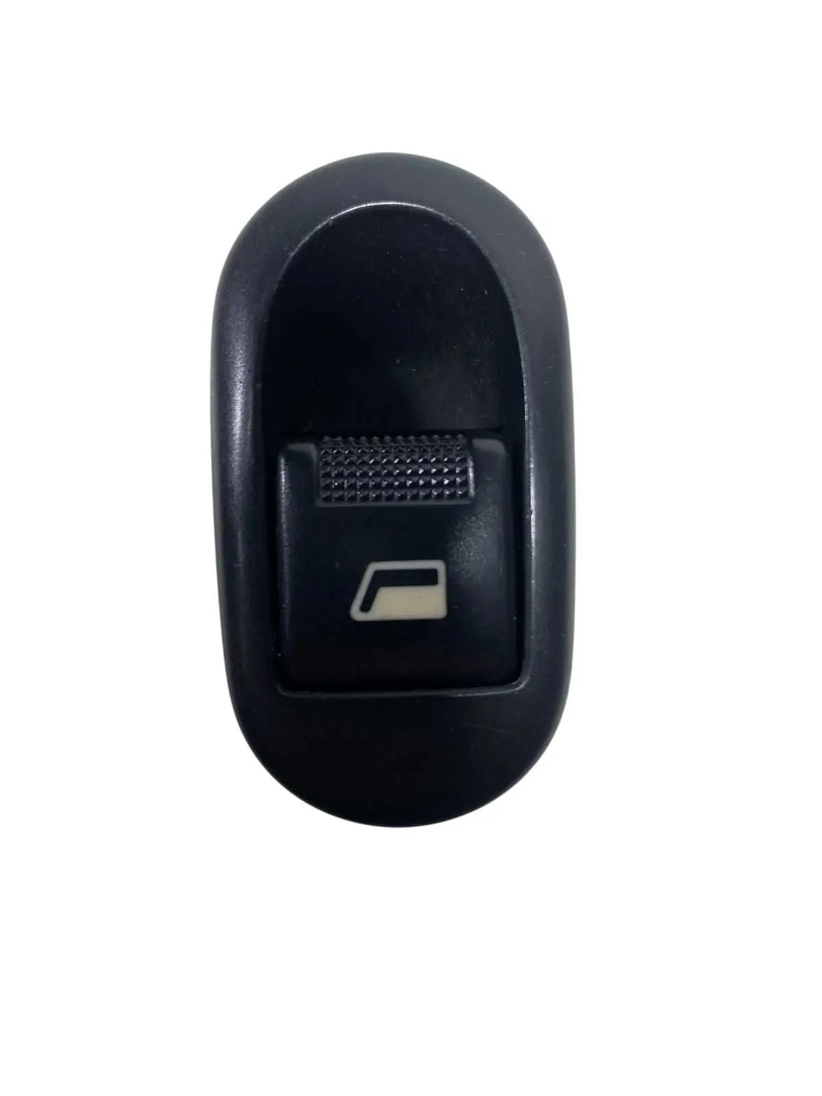 Botão Vidro Elétrico Tras LD CITROEN C3 EXCL 1.4 FLEX 2012