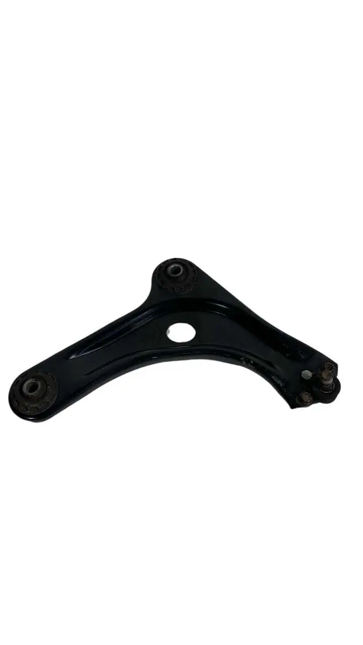 BANDEJA SUSPENSÃO DIREITO CITROEN C3 EXCL 1.4 FLEX 2012