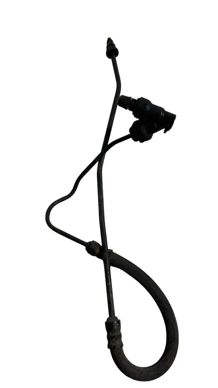 FLEXIVEL PEDAL EMBREAGEM CITROEN C3 EXCL 1.4 FLEX 2012