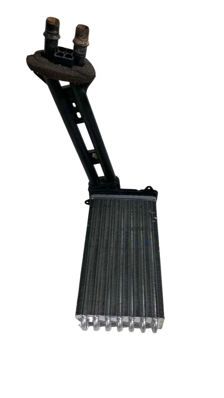 RADIADOR AR QUENTE AR CONDICIONADO CITROEN C3 EXCL 1.4 2012
