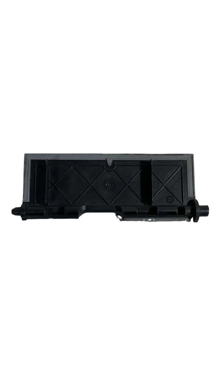 CONTROLE ENTRADA SAIDA AR FLAP CITROEN C3 EXCL 1.4 FLEX 2012