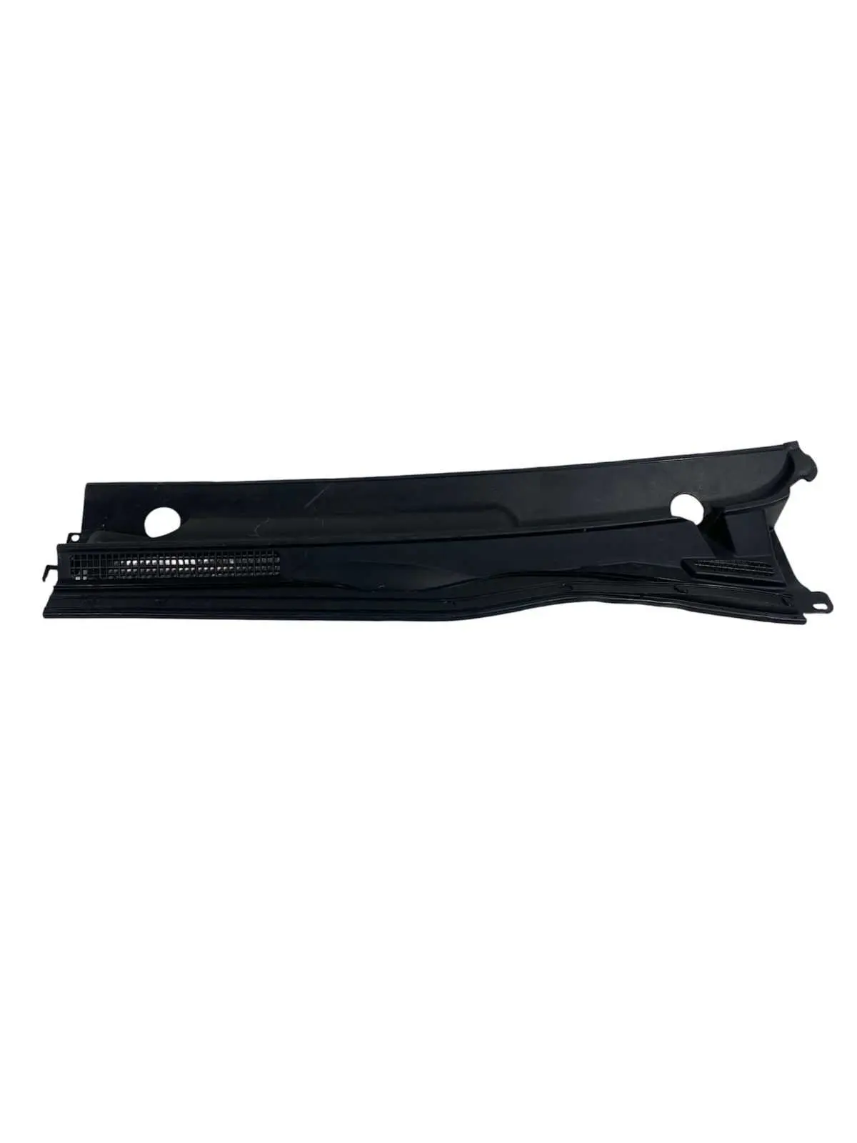 Grade Churrasqueira LE Toyota Hilux 2010 557820k050