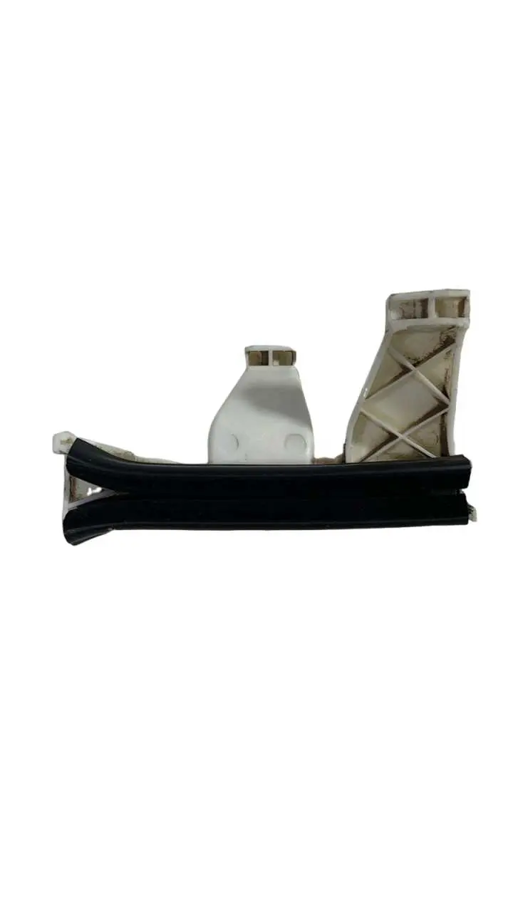 GUIA VIDRO PORTA TRASEIRA DIREITA CITROEN C3 EXCL 1.4 2012