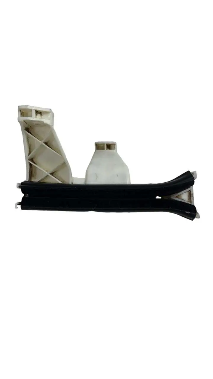 GUIA VIDRO PORTA TRASEIRA ESQUERDA CITROEN C3 EXCL 1.4 2012