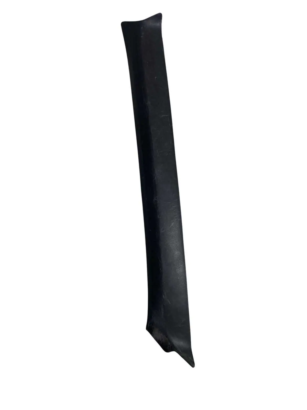 Moldura Coluna Parabrisa LE Kadett 1991 90042099