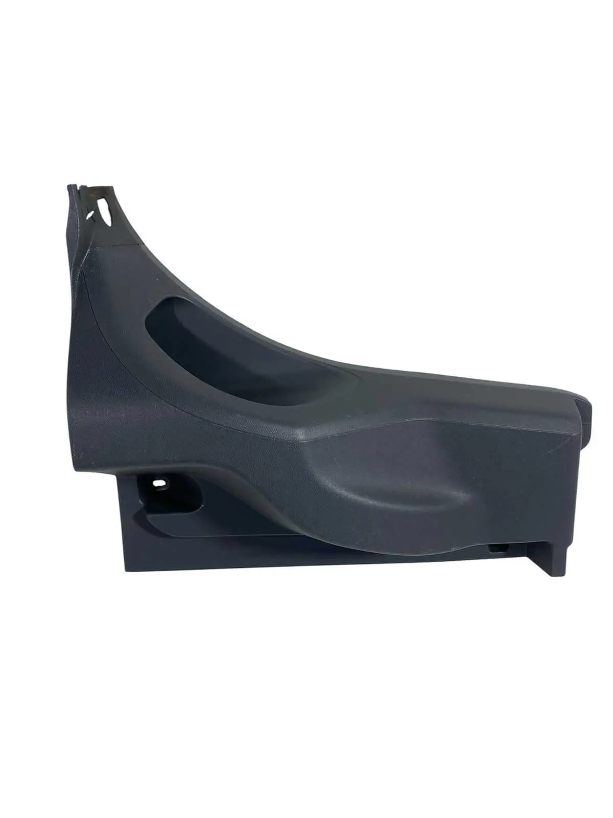 Pisante Interna Caçamba Strada 11 A 15 Esq 100207227