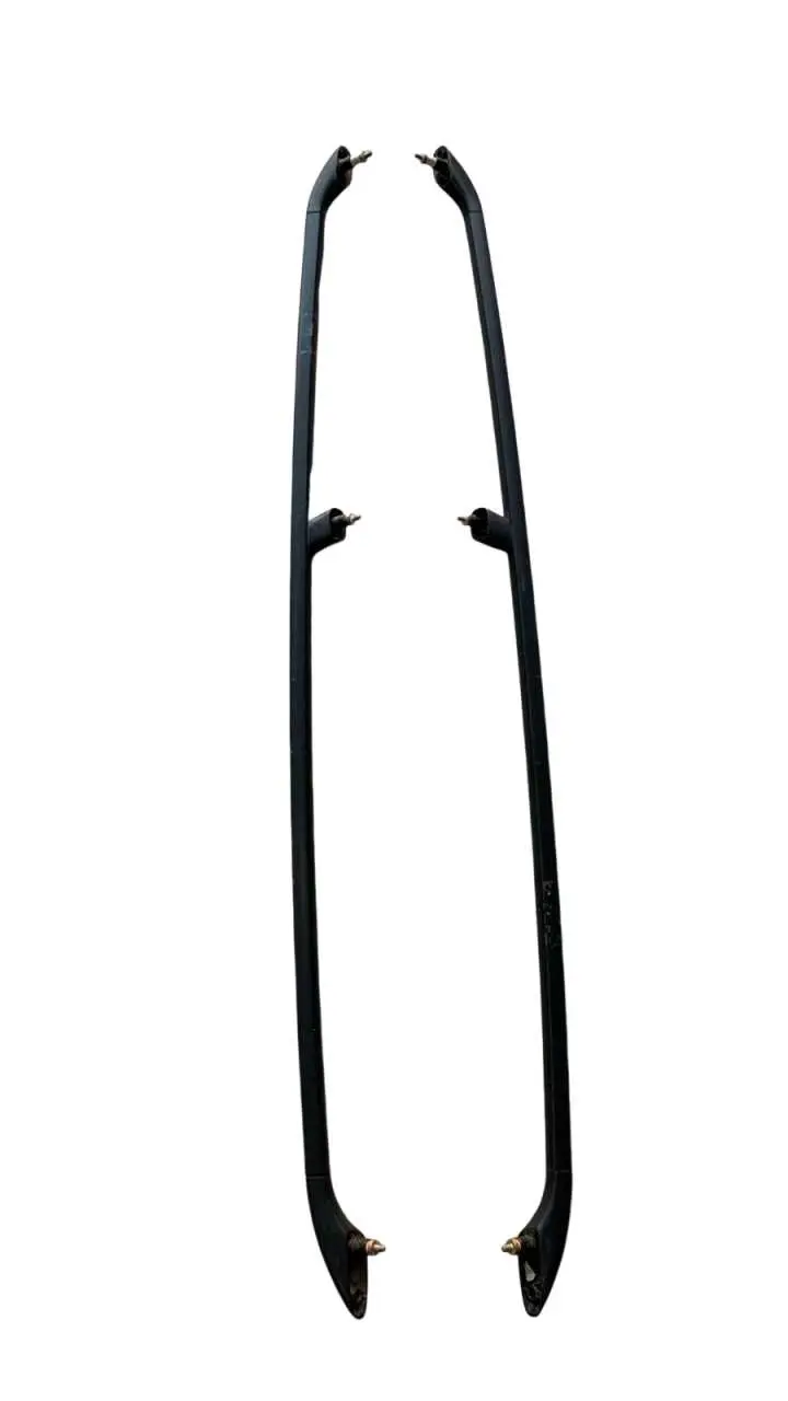 RACK DE TETO PAR FORD ESCORT SW 1999 USADO ORIGINAL