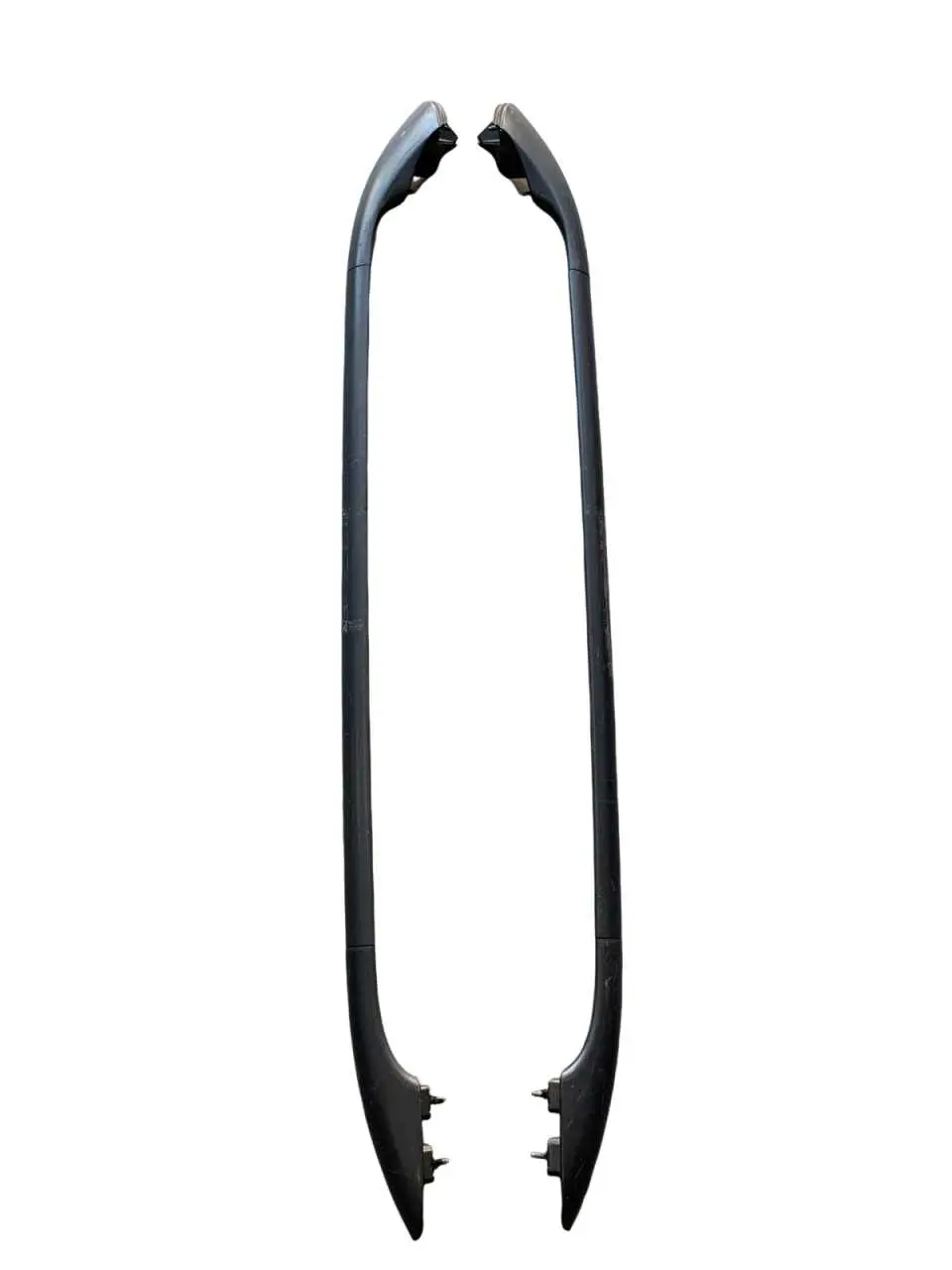 RACK DE TETO FIAT MAREA WEEKEND 1998 2007 ORIGINAL USADO