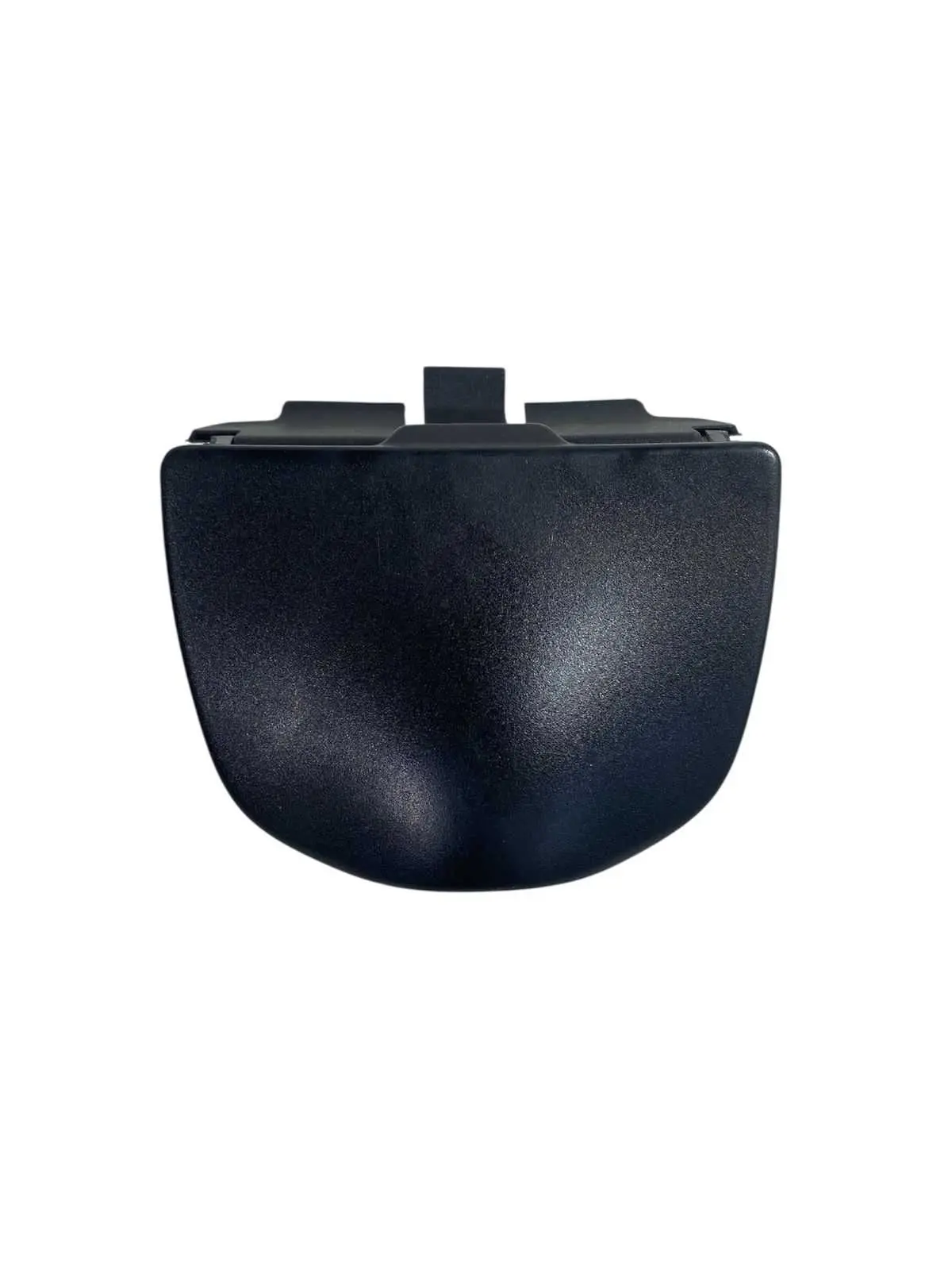 Cinzeiro Console PEUGEOT 207 PASSION XS A 2010