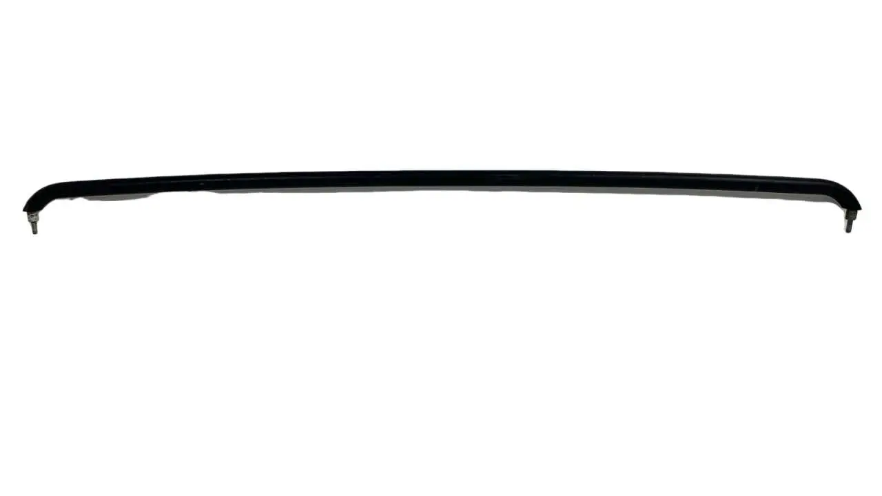 Barra Proteção Inferior VIGIA Vidro Traseiro Ranger 04 A 08