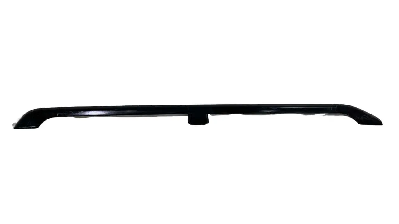 RACK DE TETO LADO DIREITO PAJERO TR4 2004 ORIGINAL C/DETALHE