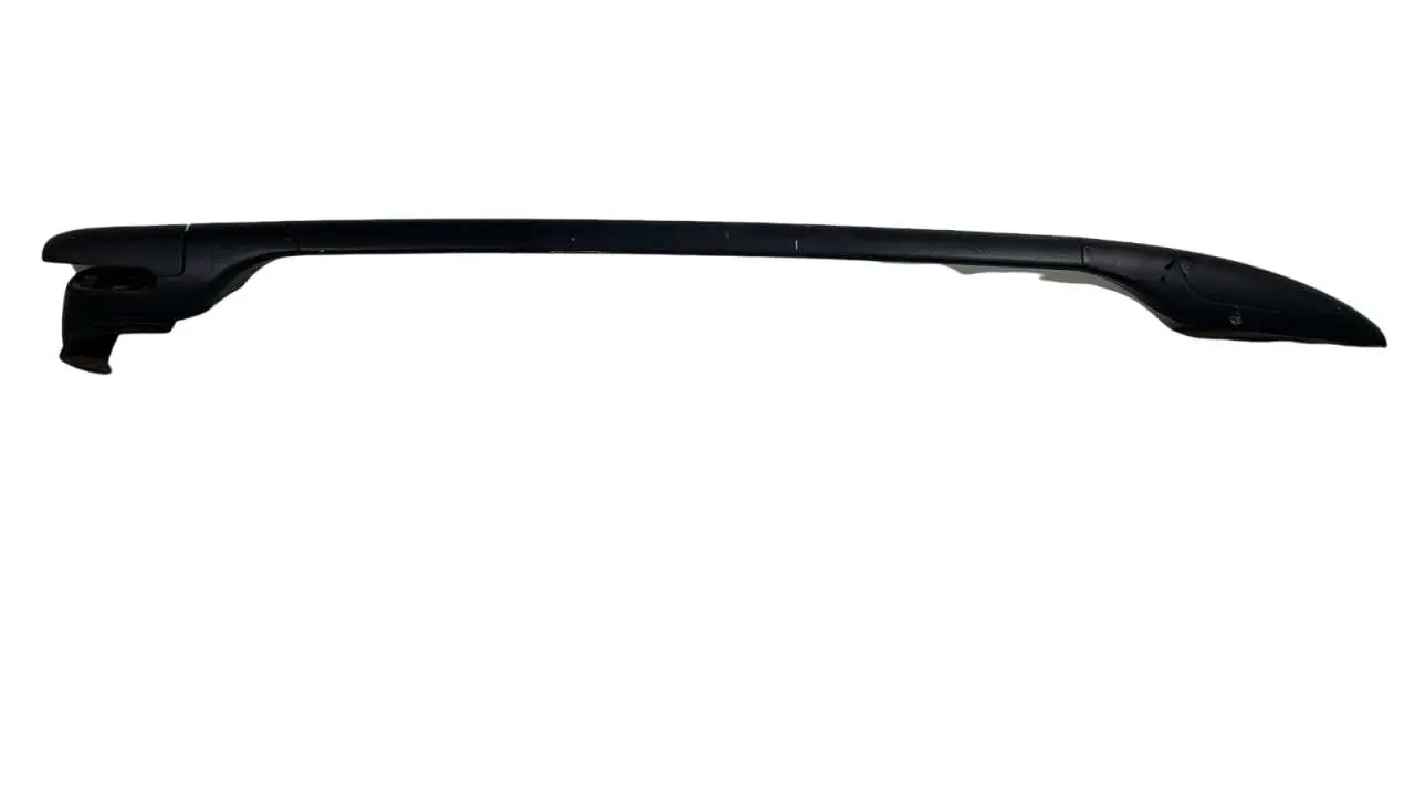 Rack Barra Teto Strada WORK ESQUERDO 2002 A 2014 ORIGINAL