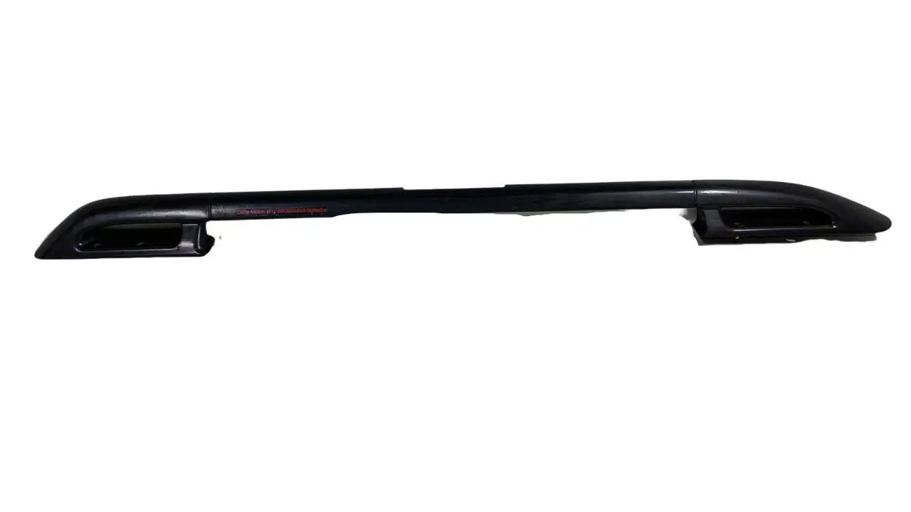 RACK DE TETO LADO DIREITO CHEVROLET S10 1999 A 2008 ORIGINAL