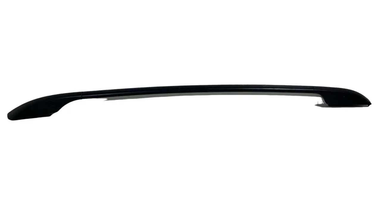 RACK DE TETO ESQUERDO PEUGEOT 206 207 SW 2005 2009 ORIGINAL