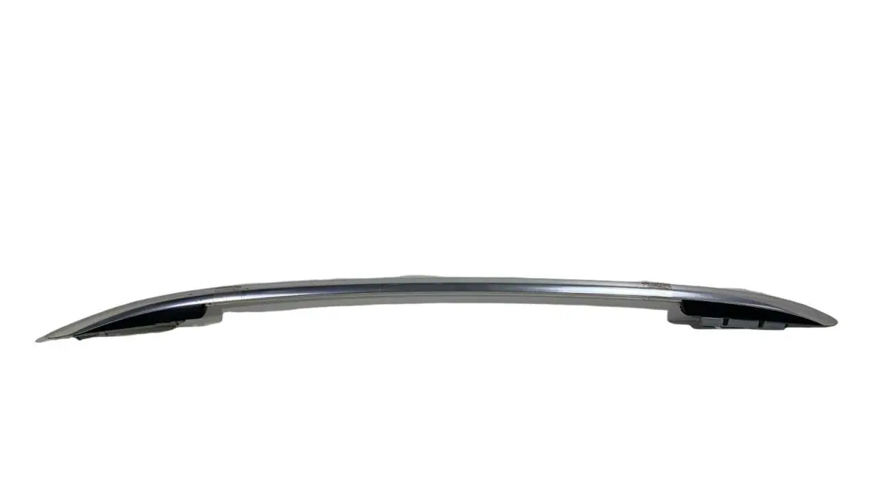 Rack DE Teto Lado Esquerdo VOLKSWAGEN Tiguan Tsi 2008 A 2016