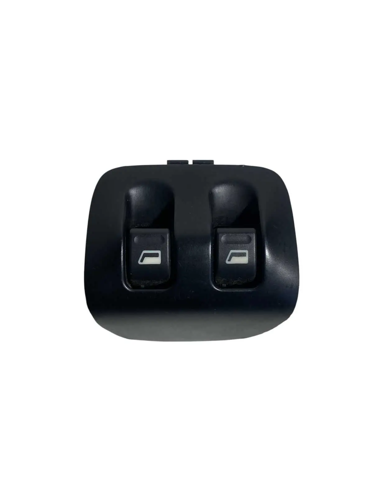 Comando Vidro Dianteiro Esq PEUGEOT 207 PASSION XS A 2010