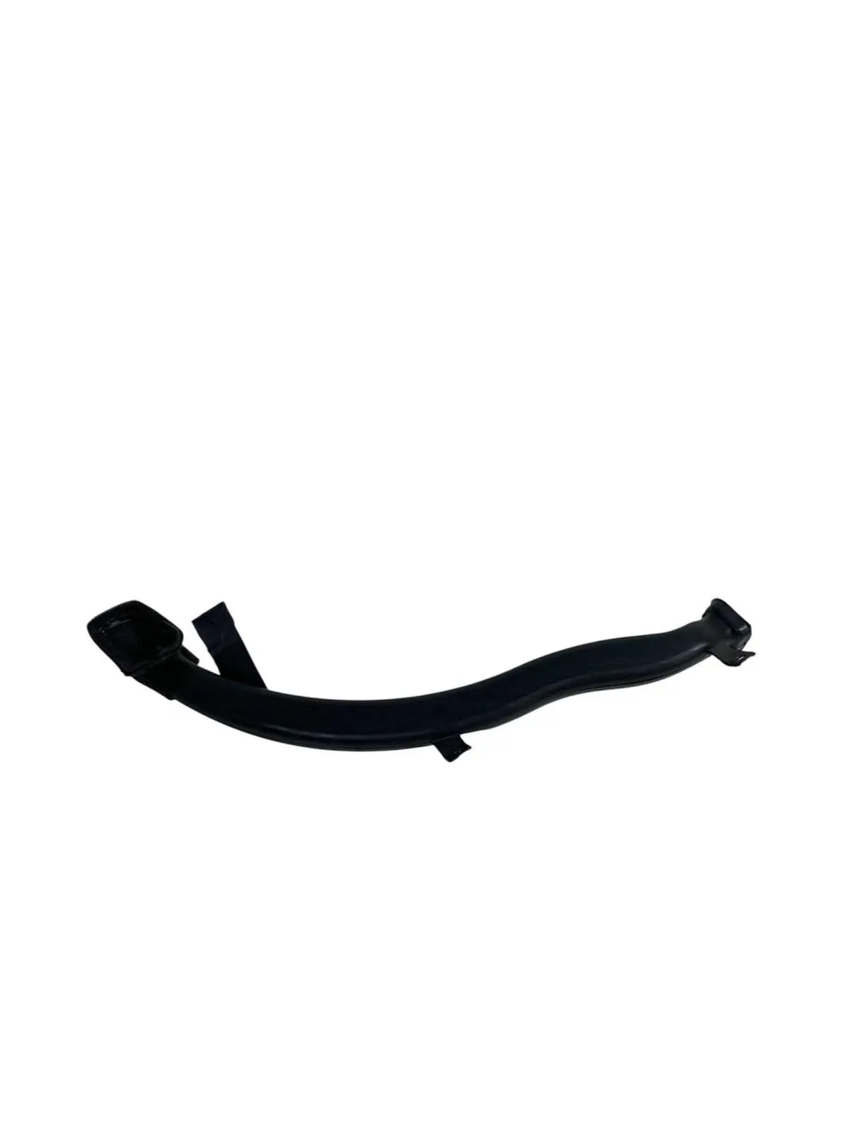 Duto Ar Condicionado Direito Gwm Haval H6 Premium 2023 2024