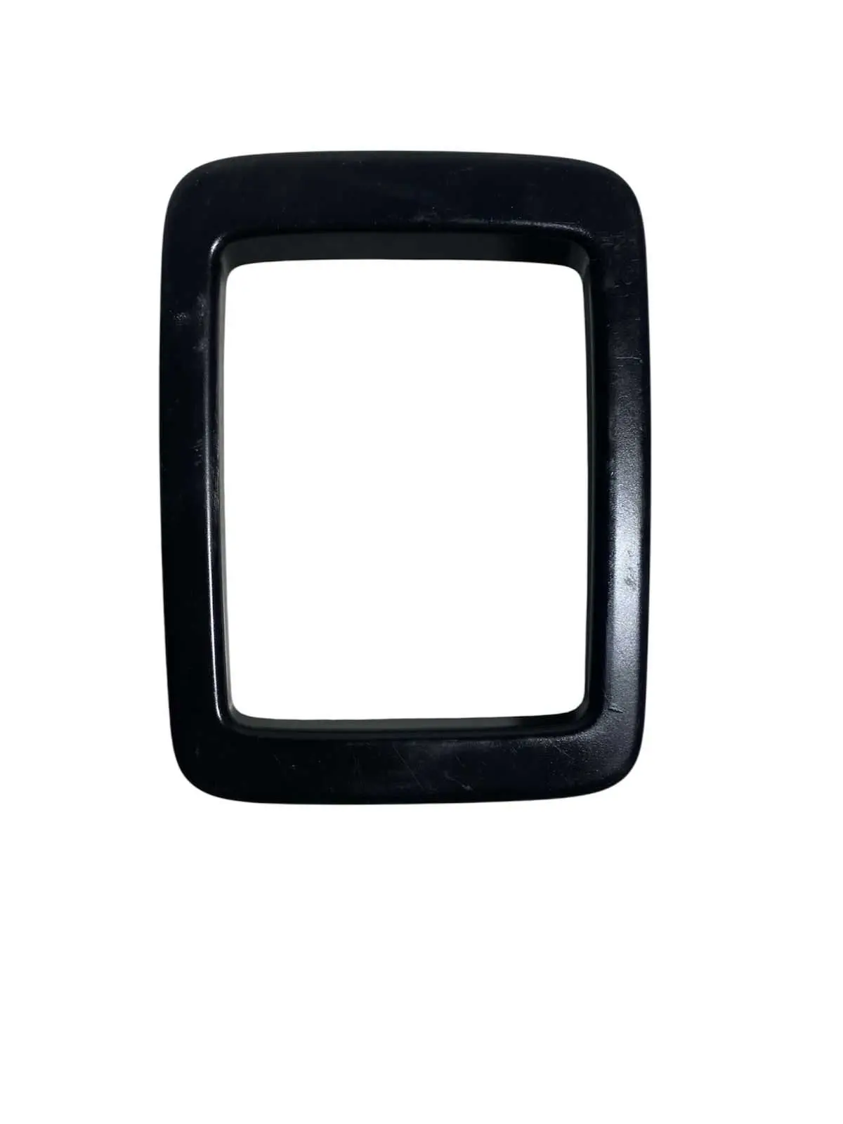 Moldura Trambulador PEUGEOT 207 PASSION XS A 2010