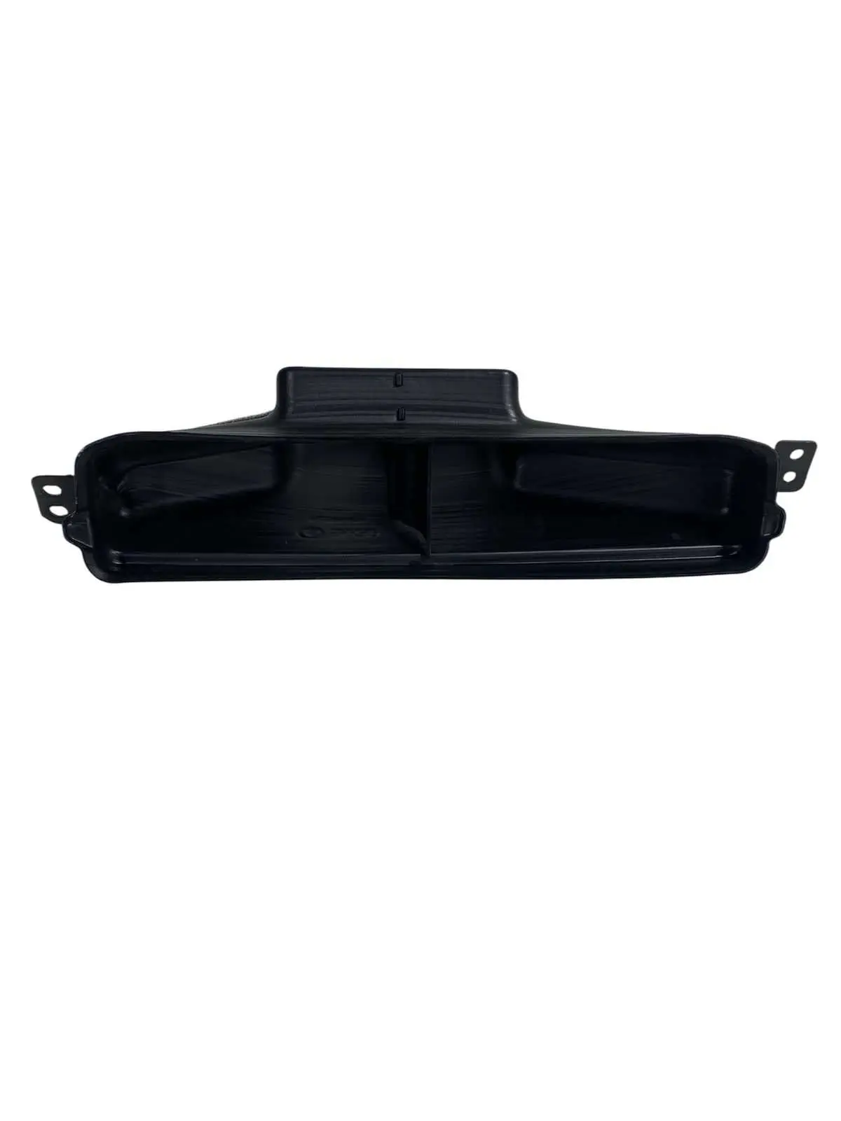 Duto ar GWM Haval H6 2023 2024 8123230XKN01A