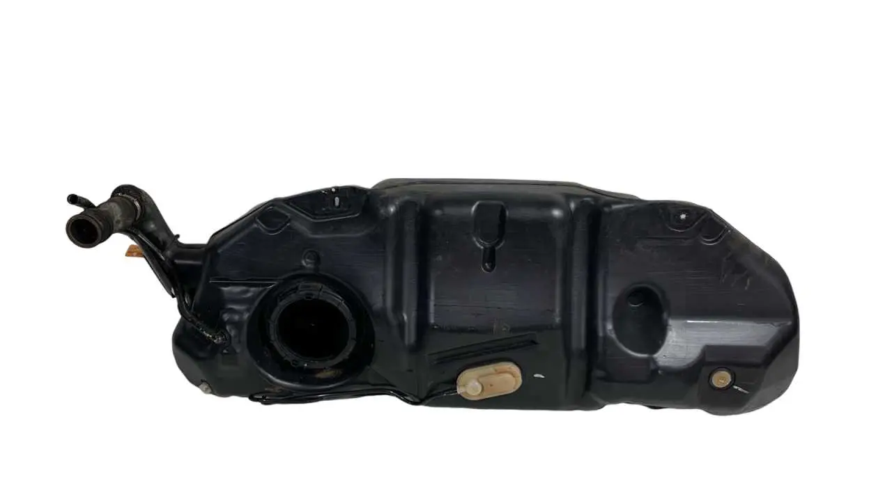 TANQUE DE COMBUSTIVEL GASOLINA PEUGEOT 207 PASSION 2010