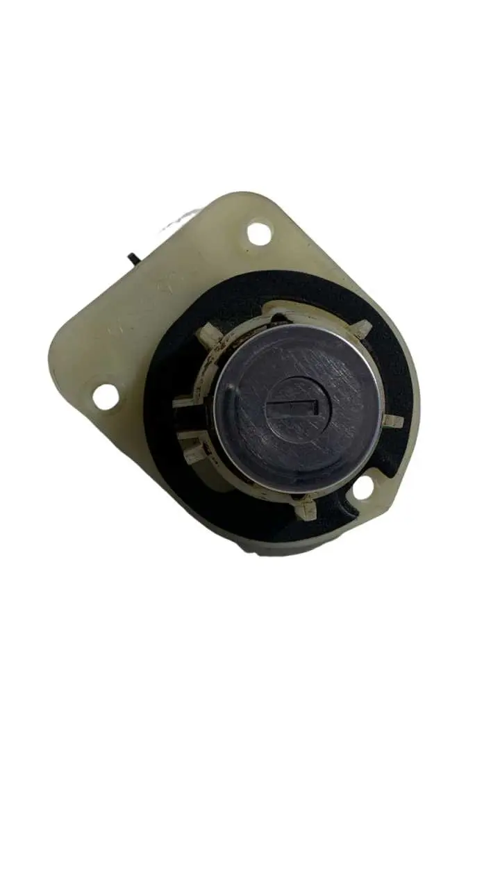 CILINDRO MIOLO TAMPA TRASEIRA PEUGEOT 207 PASSION 2009 2013