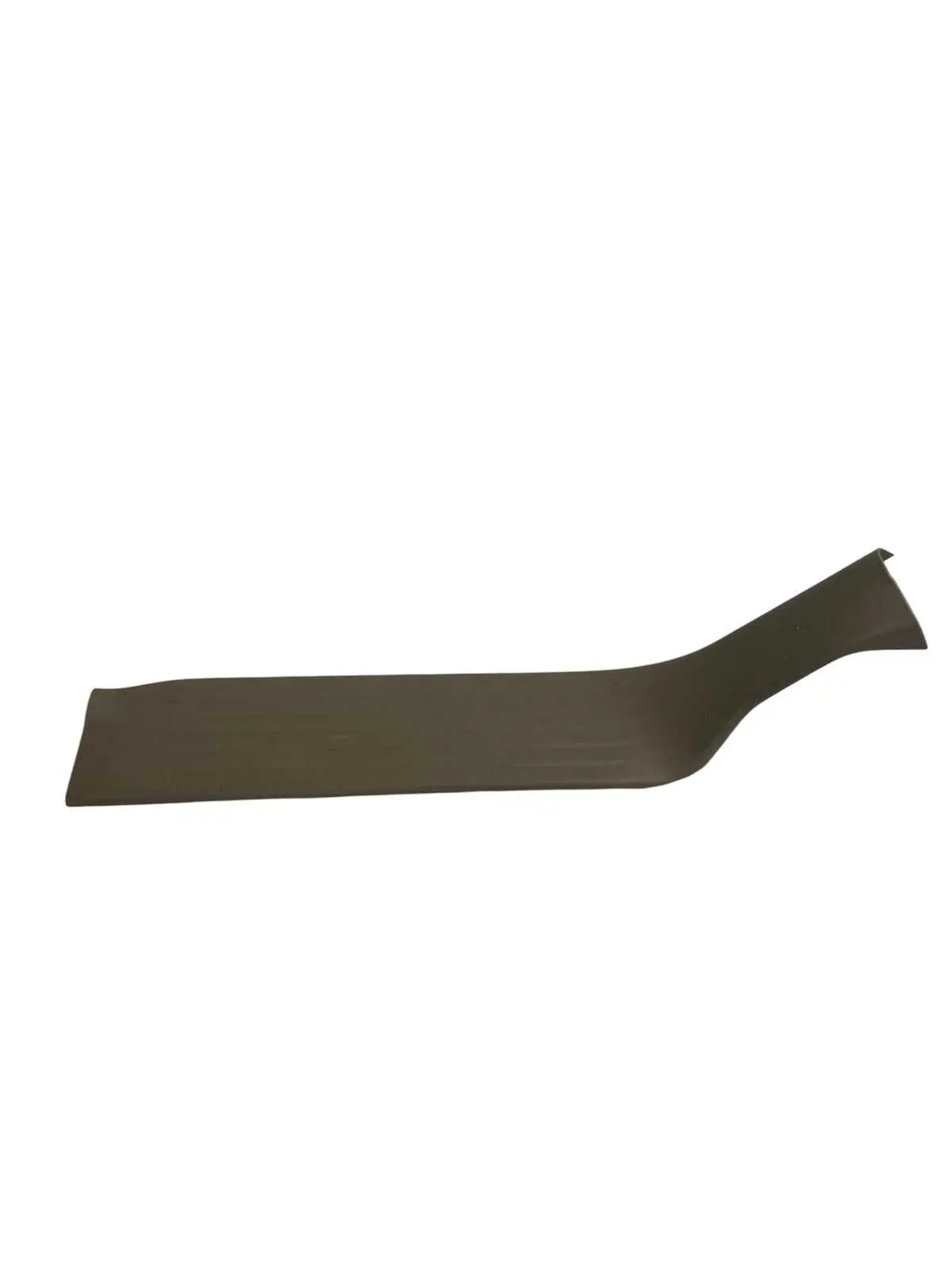Soleira Interna Porta Traseira Direita Sw4 08 15 679170K060