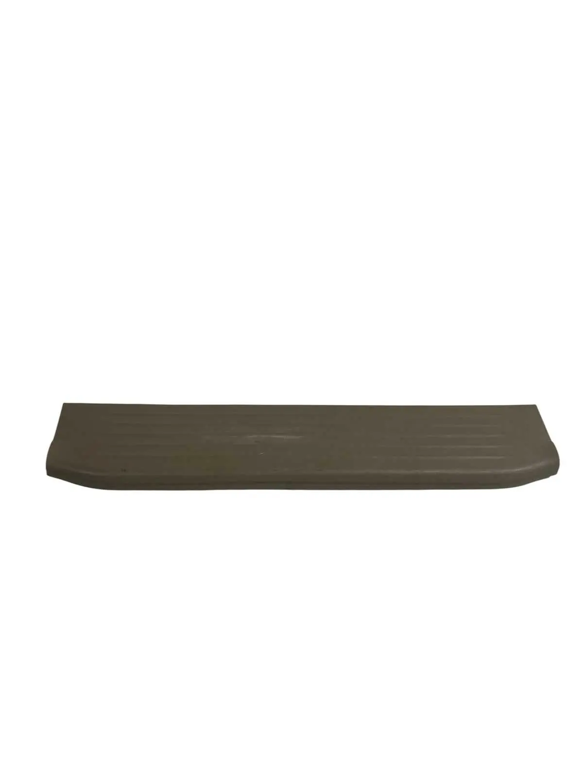 Soleira Porta Dianteira LD Hilux Sw4 BEGE 05 A 15 679130k030