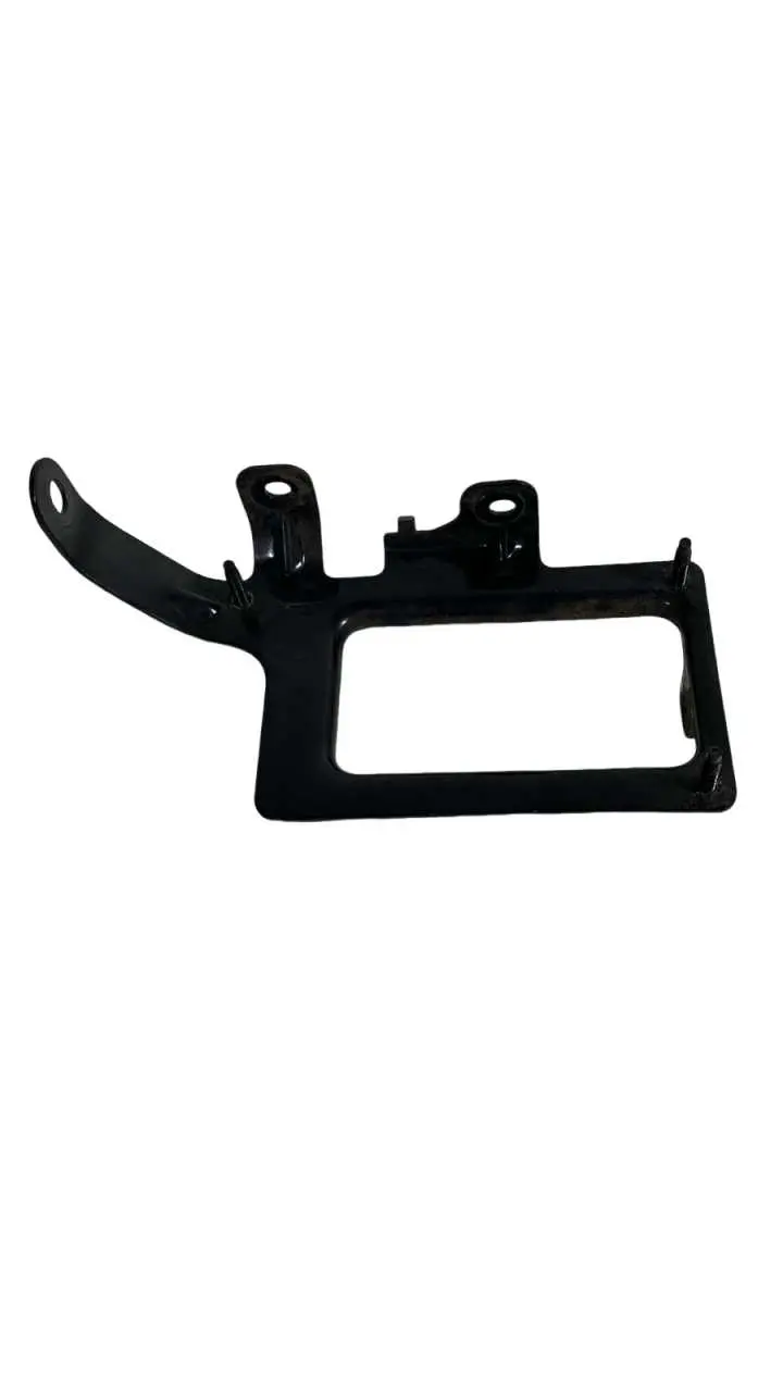 SUPORTE MODULO CAMBIO AUTOMATICO PEUGEOT 207 PASSION 2010