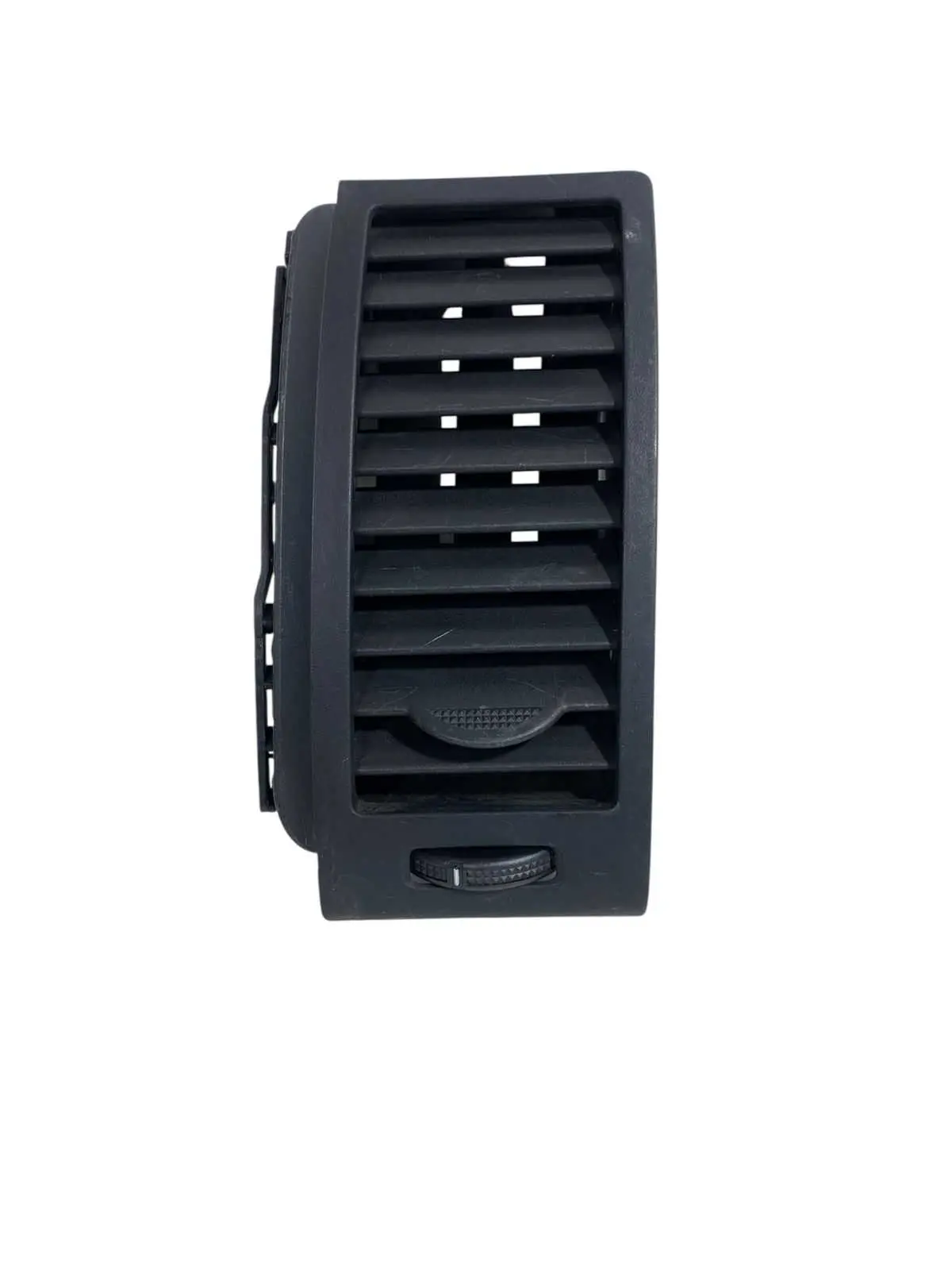 Difusor Central Esquerdo Nissan Sentra 2007 A 2012