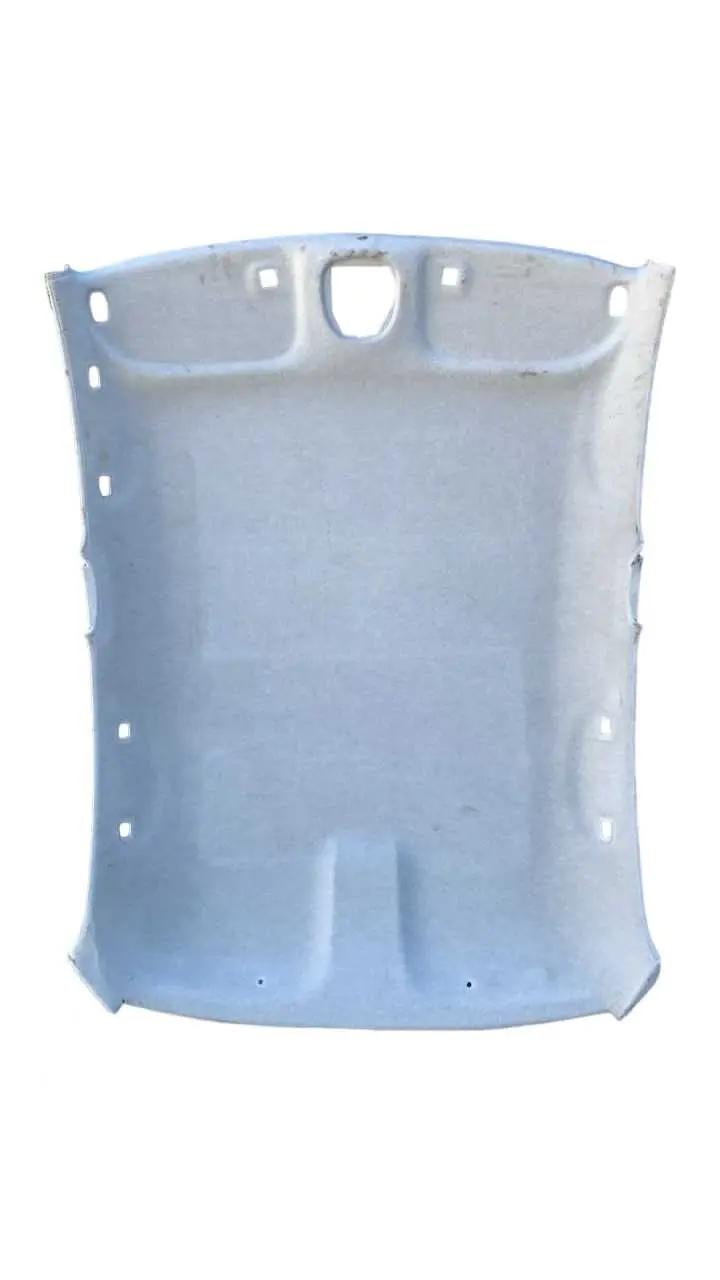 FORRO DE TETO PEUGEOT 207 PASSION 2010 1.6 16V ORIGINAL