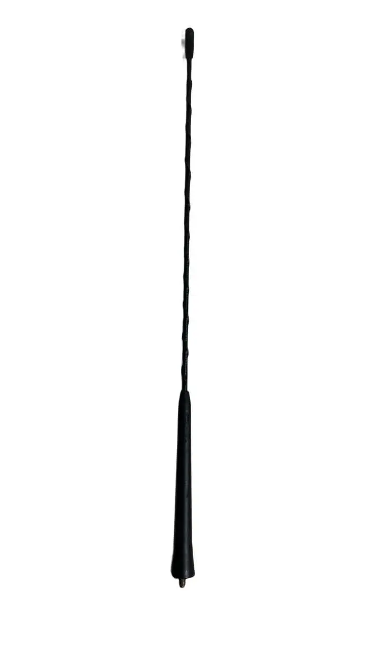 HASTE ANTENA DE TETO PEUGEOT 207 PASSION 2010 USADO ORIGINAL